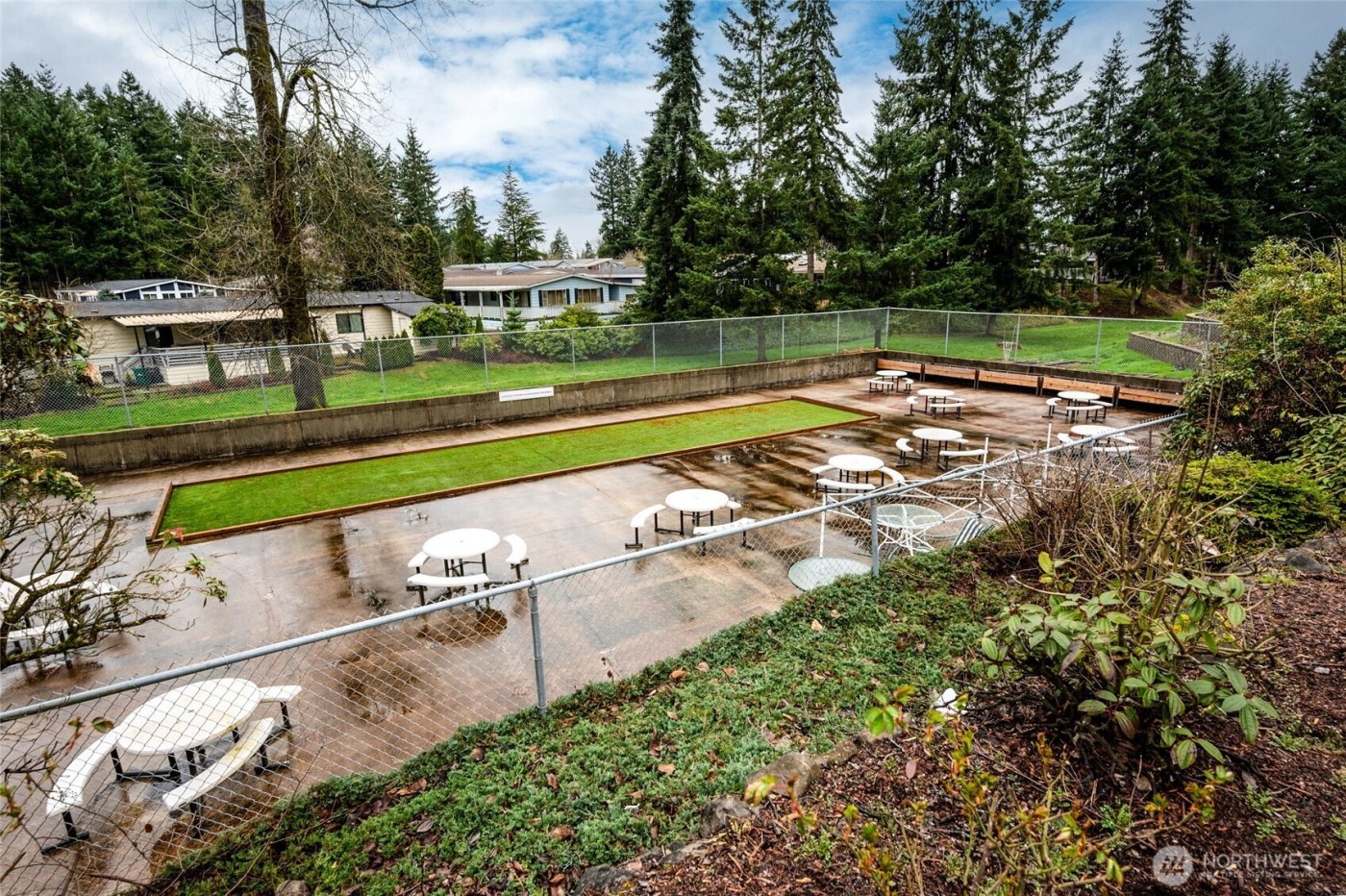 2500 S 370th Street #161, Federal Way, WA 98003