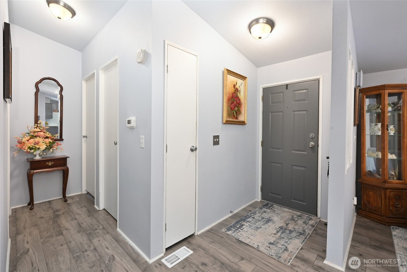 2500 S 370th Street #161, Federal Way, WA 98003