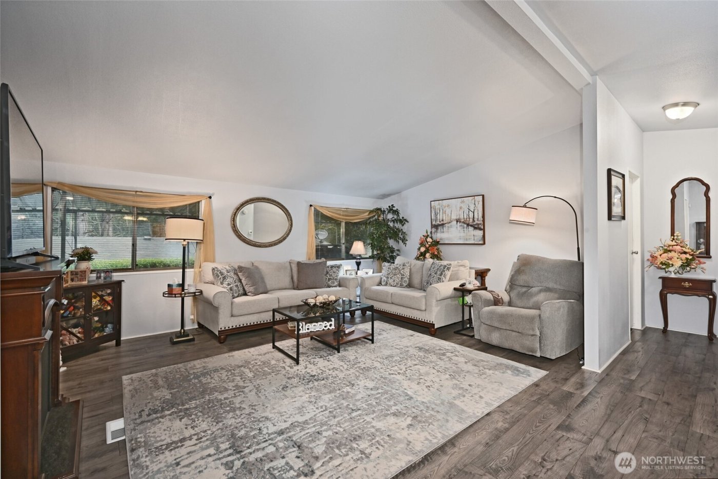 2500 S 370th Street #161, Federal Way, WA 98003