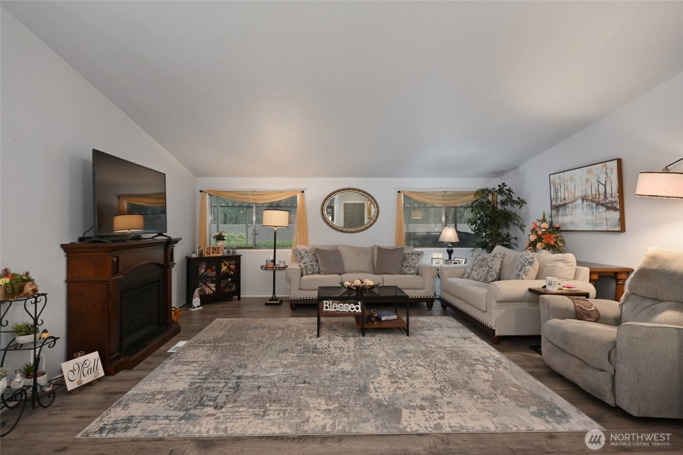 2500 S 370th Street #161, Federal Way, WA 98003