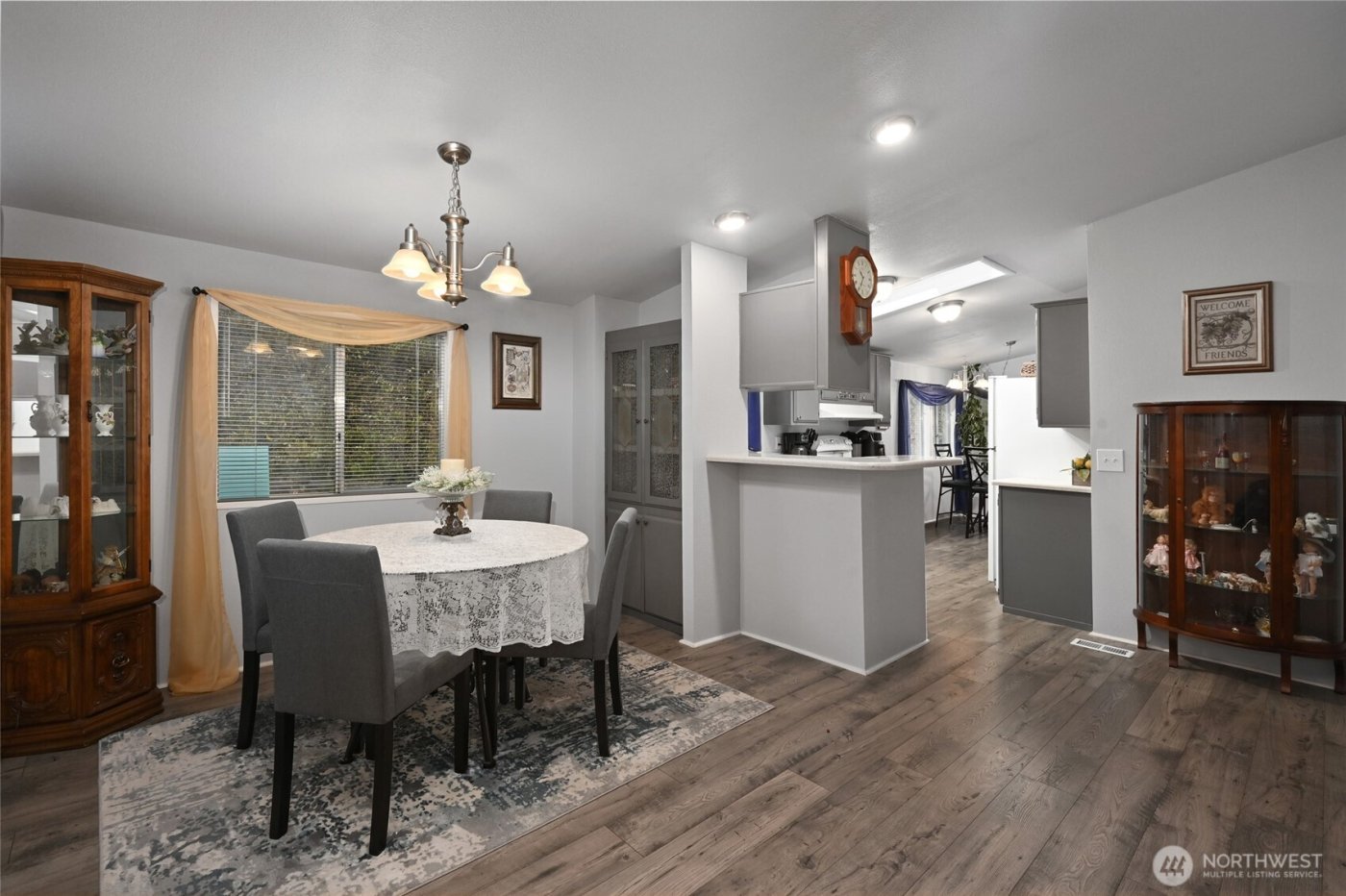 2500 S 370th Street #161, Federal Way, WA 98003