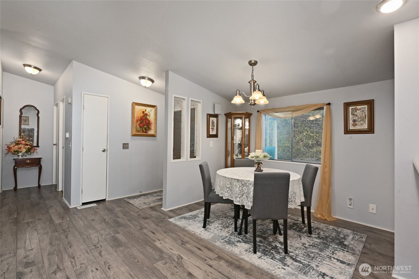 2500 S 370th Street #161, Federal Way, WA 98003