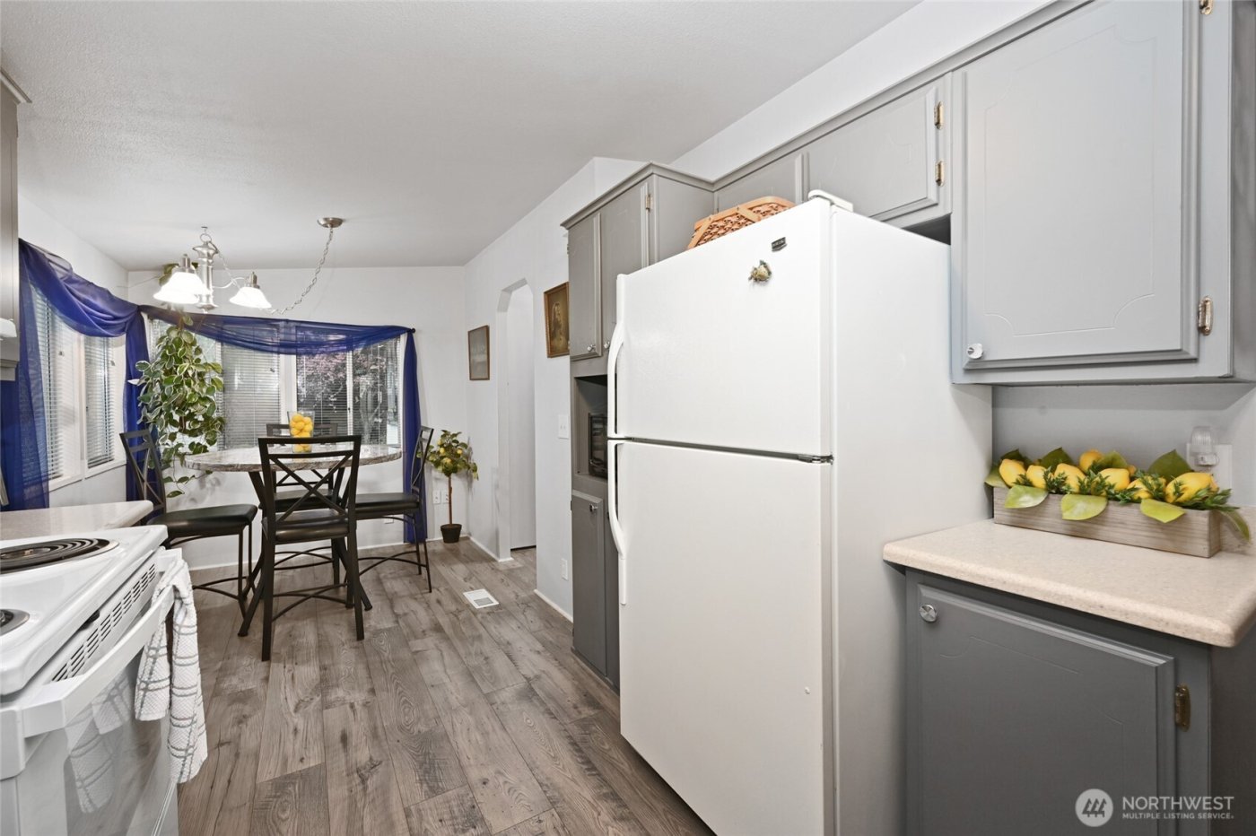 2500 S 370th Street #161, Federal Way, WA 98003