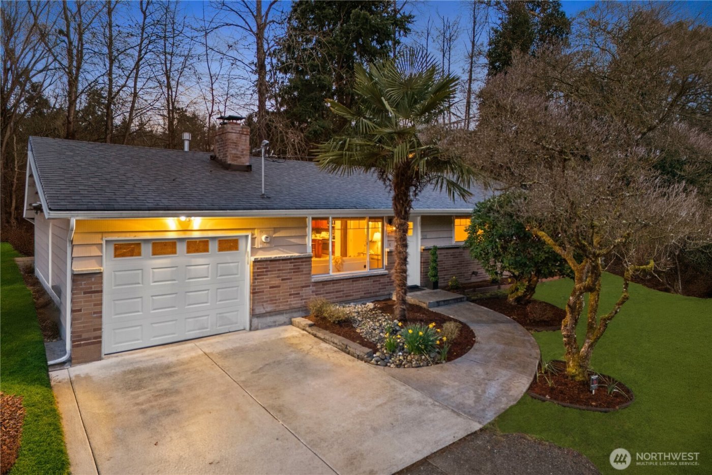 828 2nd Avenue , Kirkland, WA 98033