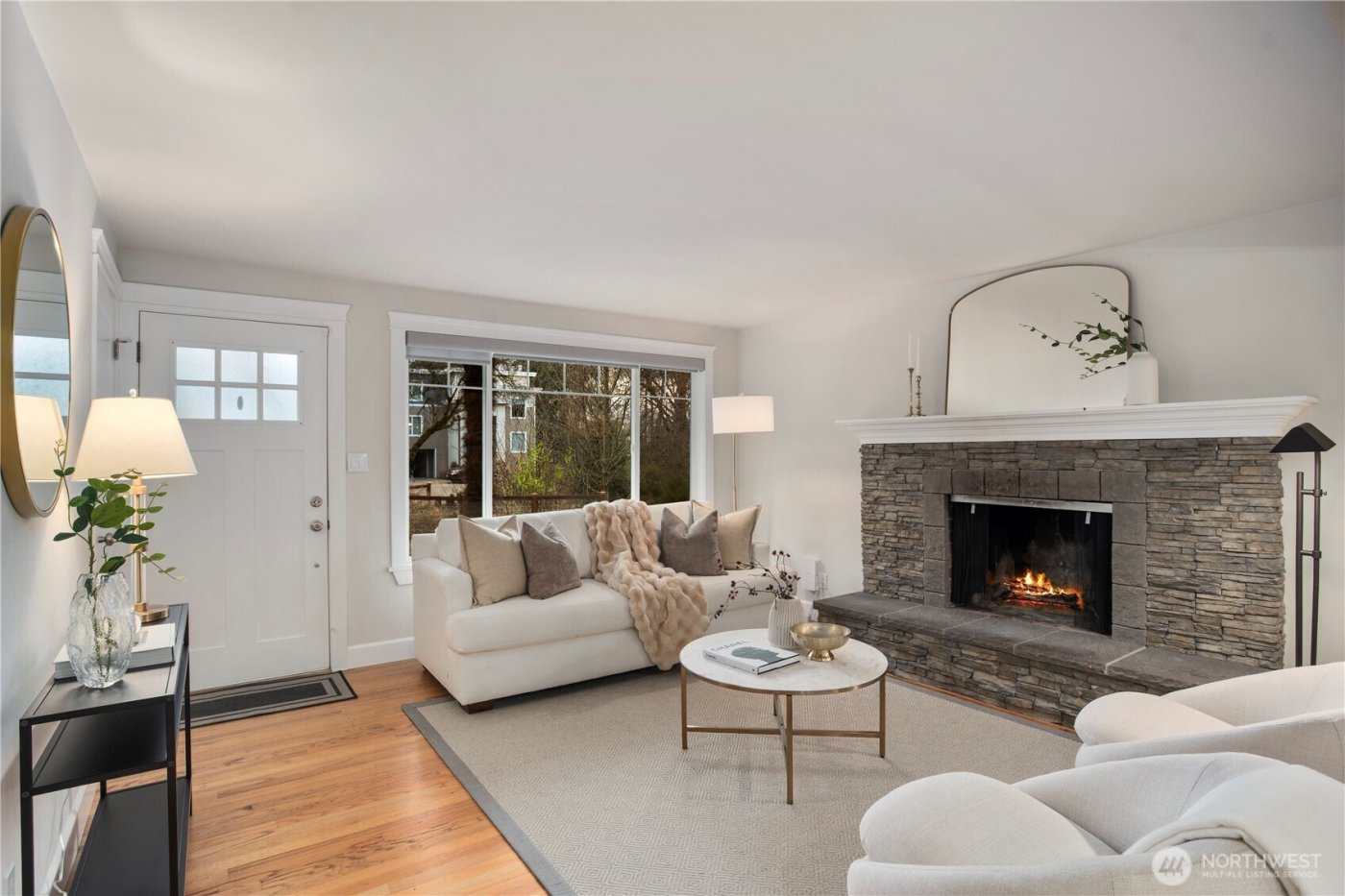 828 2nd Avenue , Kirkland, WA 98033