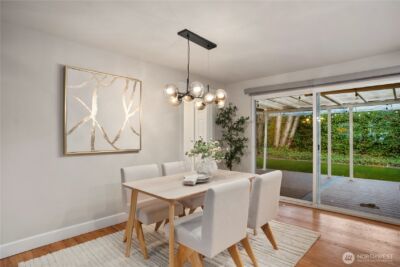 828 2nd Avenue , Kirkland, WA 98033 - Photo 4