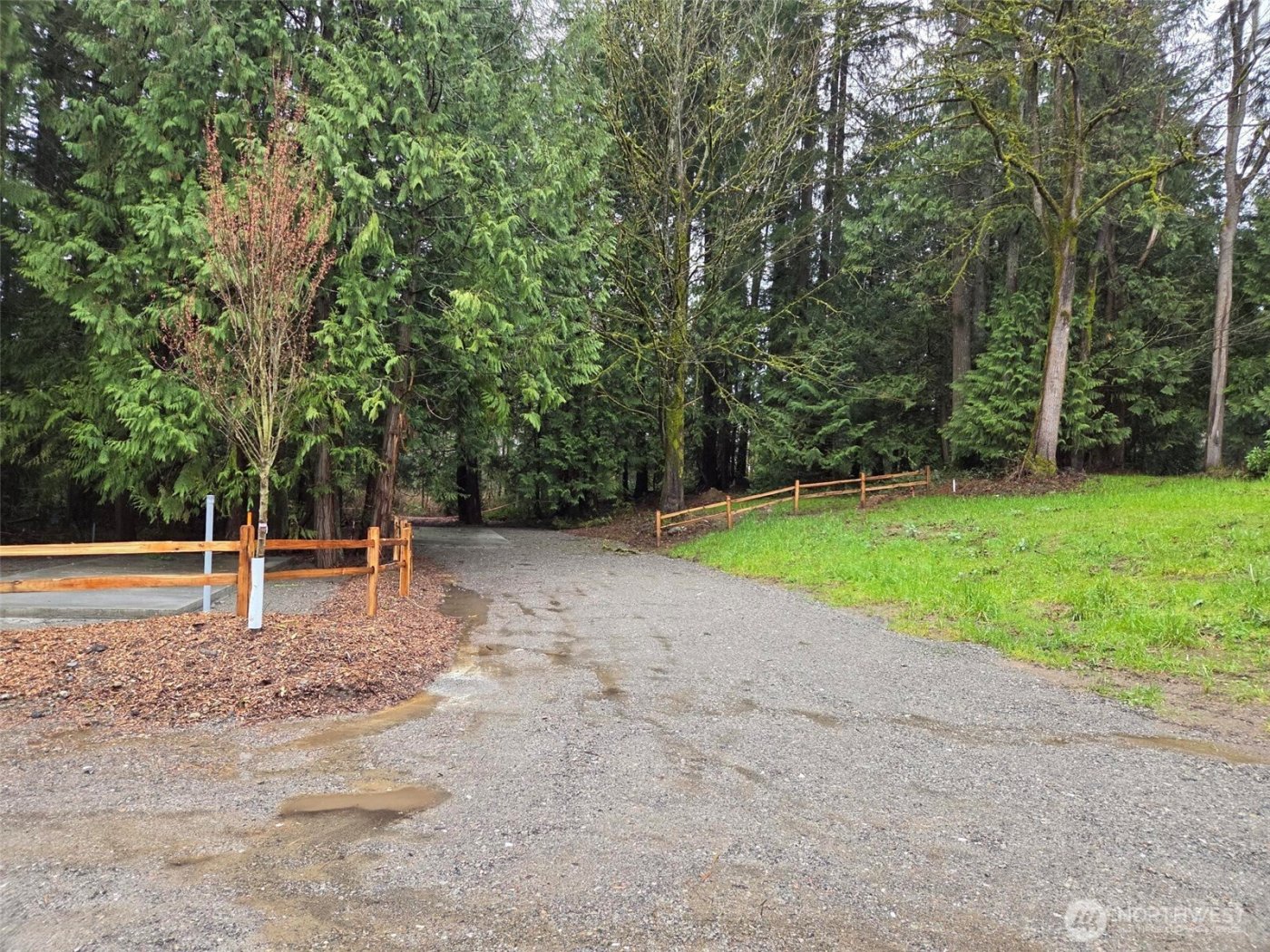 51 XX Weber Road #5, Snohomish, WA 98290