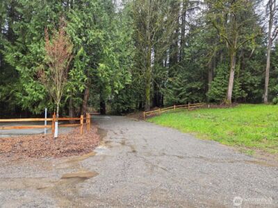 51 XX Weber Road #5, Snohomish, WA 98290