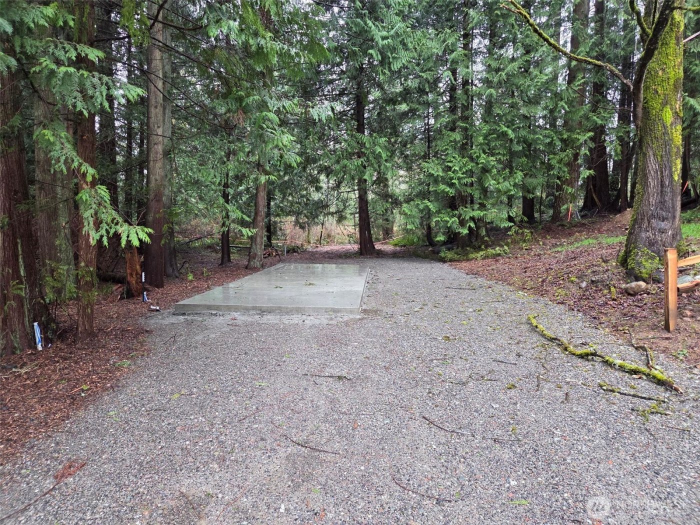 51 XX Weber Road #5, Snohomish, WA 98290