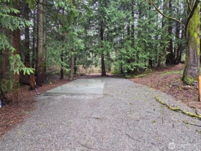 51 XX Weber Road #5, Snohomish, WA 98290 - Photo 3