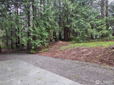 51 XX Weber Road #5, Snohomish, WA 98290 - Photo 4