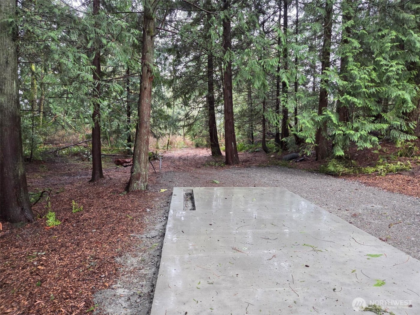 51 XX Weber Road #5, Snohomish, WA 98290