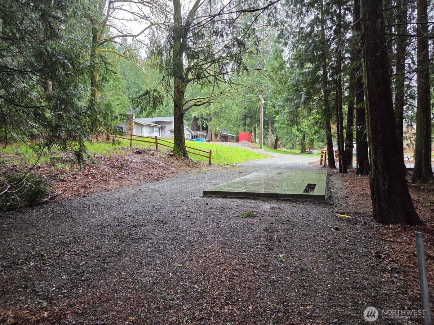 51 XX Weber Road #5, Snohomish, WA 98290