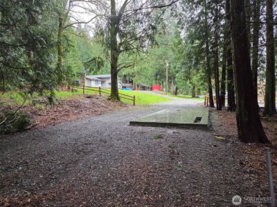 51 XX Weber Road #5, Snohomish, WA 98290 - Photo 6