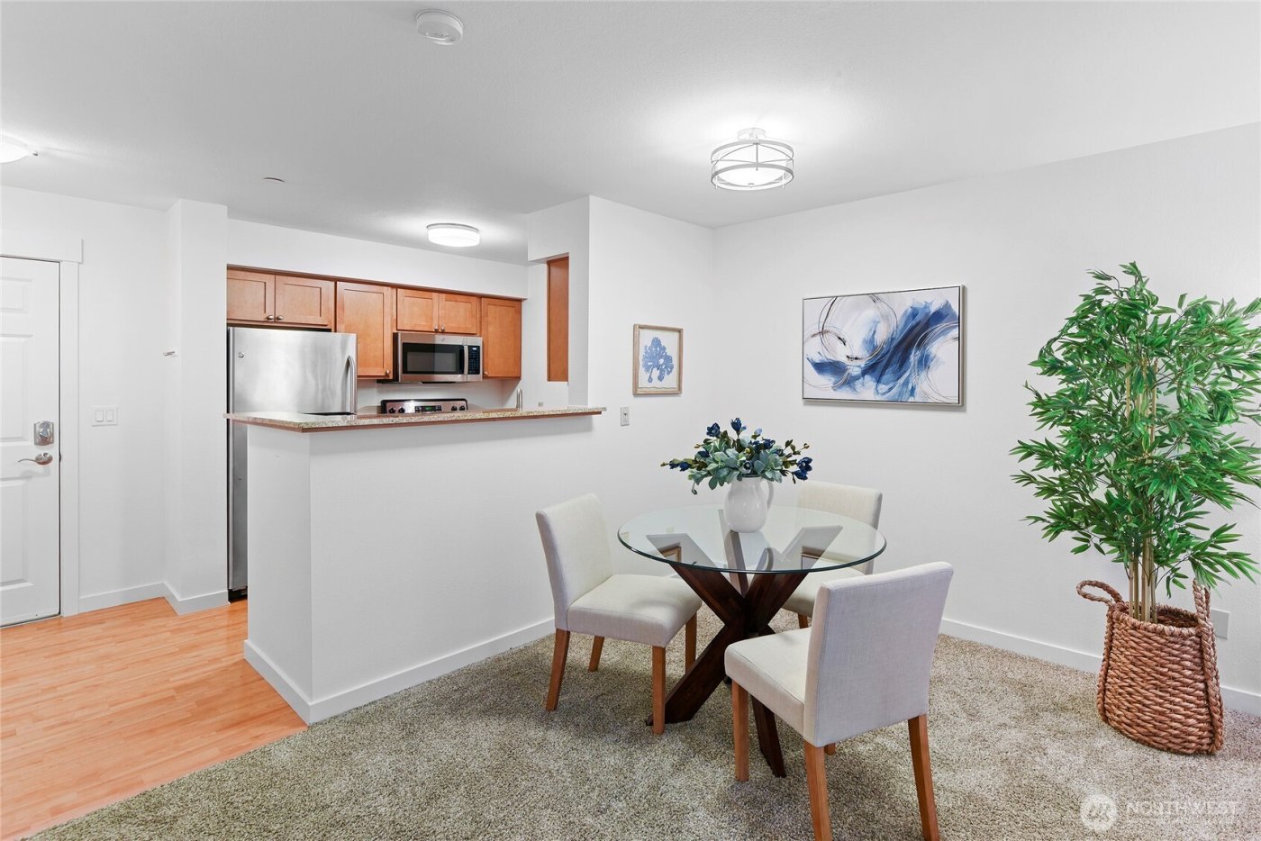 300 High School Road NE #314, Bainbridge Island, WA 98110