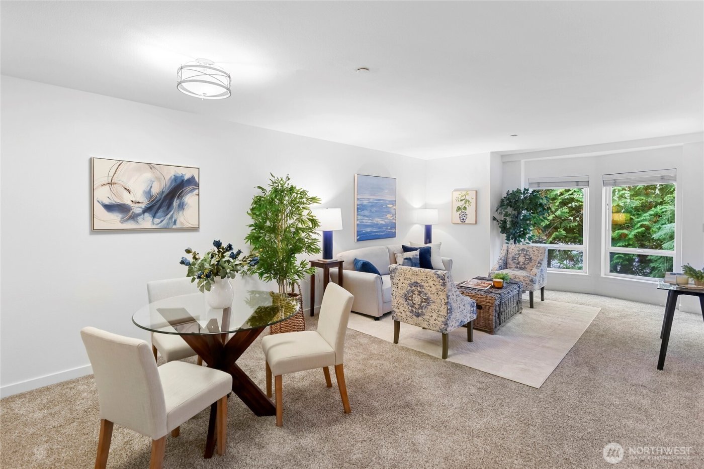 300 High School Road NE #314, Bainbridge Island, WA 98110