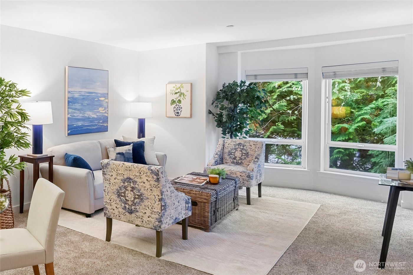 300 High School Road NE #314, Bainbridge Island, WA 98110