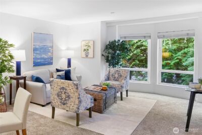 300 High School Road NE #314, Bainbridge Island, WA 98110 - Photo 13