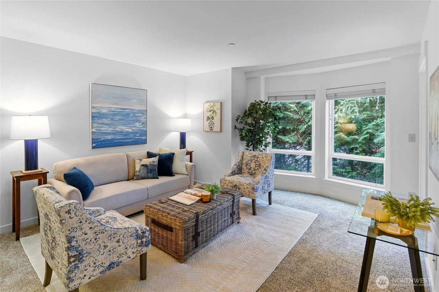 300 High School Road NE #314, Bainbridge Island, WA 98110