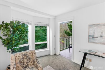 300 High School Road NE #314, Bainbridge Island, WA 98110 - Photo 15