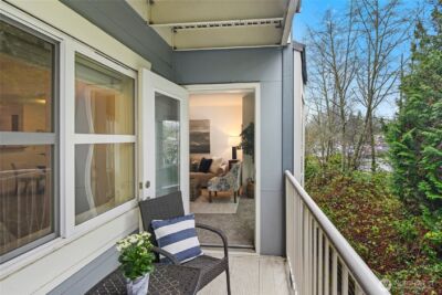 300 High School Road NE #314, Bainbridge Island, WA 98110 - Photo 16