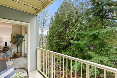 300 High School Road NE #314, Bainbridge Island, WA 98110 - Photo 17
