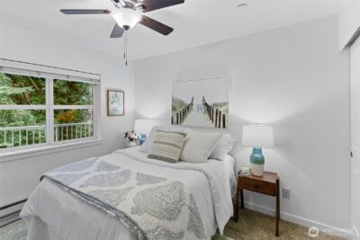 300 High School Road NE #314, Bainbridge Island, WA 98110 - Photo 20