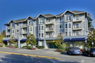 300 High School Road NE #314, Bainbridge Island, WA 98110 - Photo 2