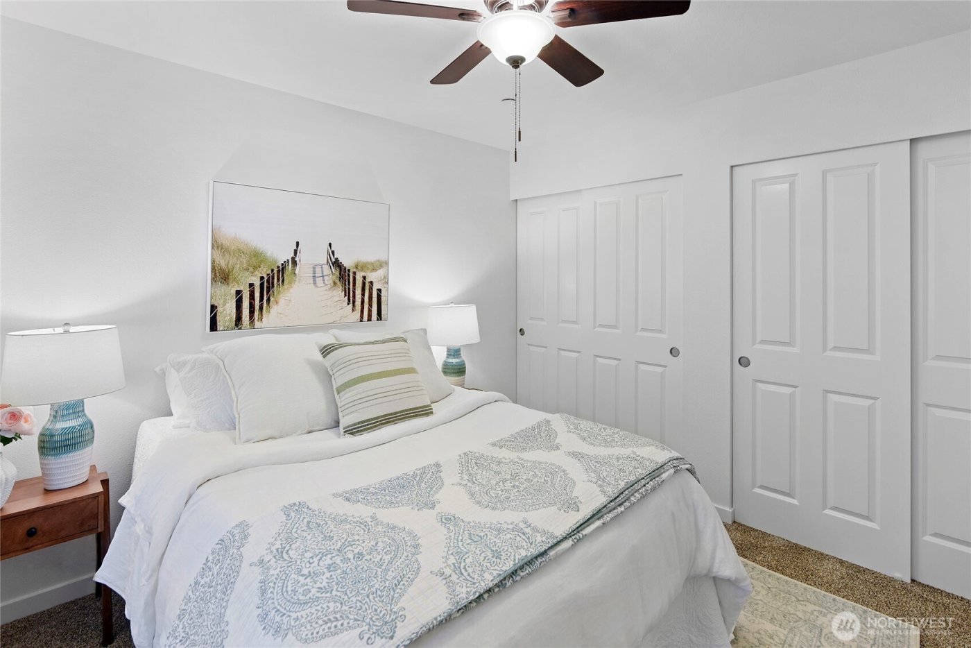 300 High School Road NE #314, Bainbridge Island, WA 98110