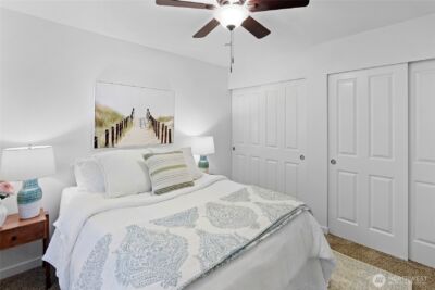 300 High School Road NE #314, Bainbridge Island, WA 98110 - Photo 21