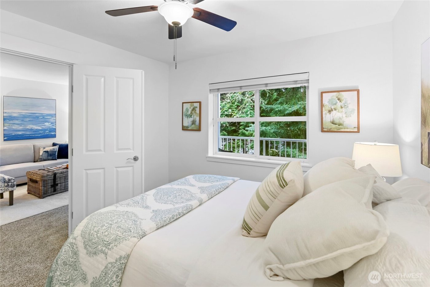 300 High School Road NE #314, Bainbridge Island, WA 98110