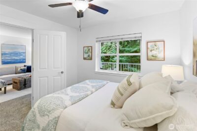300 High School Road NE #314, Bainbridge Island, WA 98110 - Photo 22