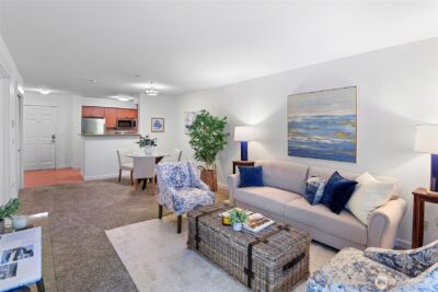 300 High School Road NE #314, Bainbridge Island, WA 98110 - Photo 23