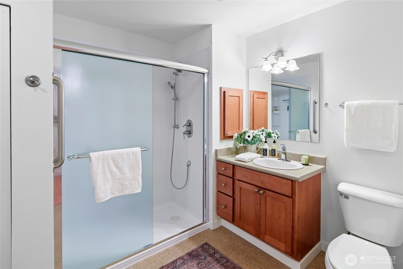 300 High School Road NE #314, Bainbridge Island, WA 98110