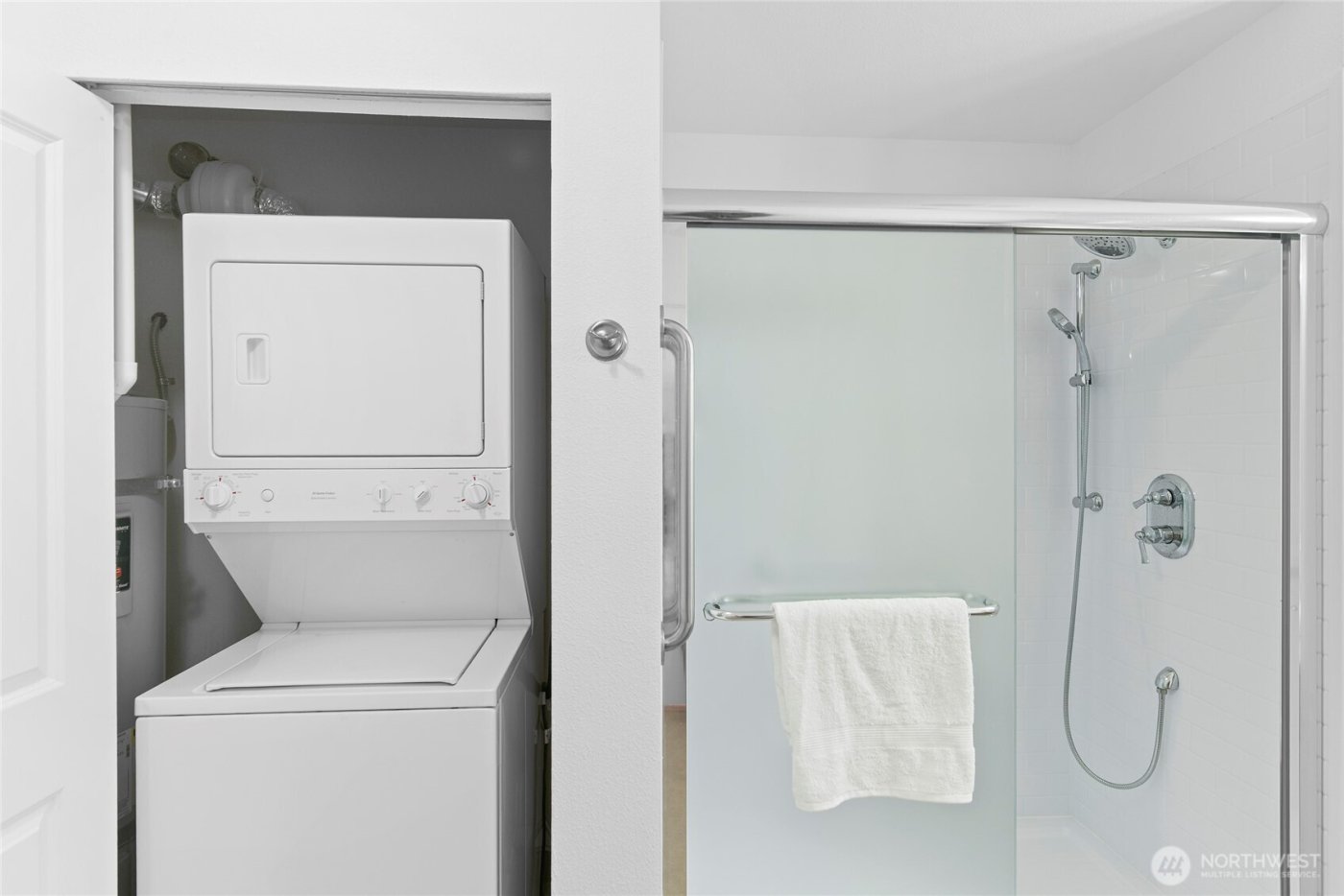 300 High School Road NE #314, Bainbridge Island, WA 98110