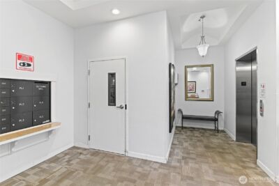 300 High School Road NE #314, Bainbridge Island, WA 98110 - Photo 30
