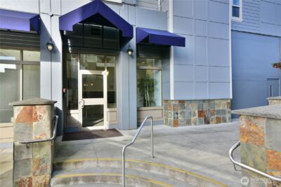 300 High School Road NE #314, Bainbridge Island, WA 98110 - Photo 3