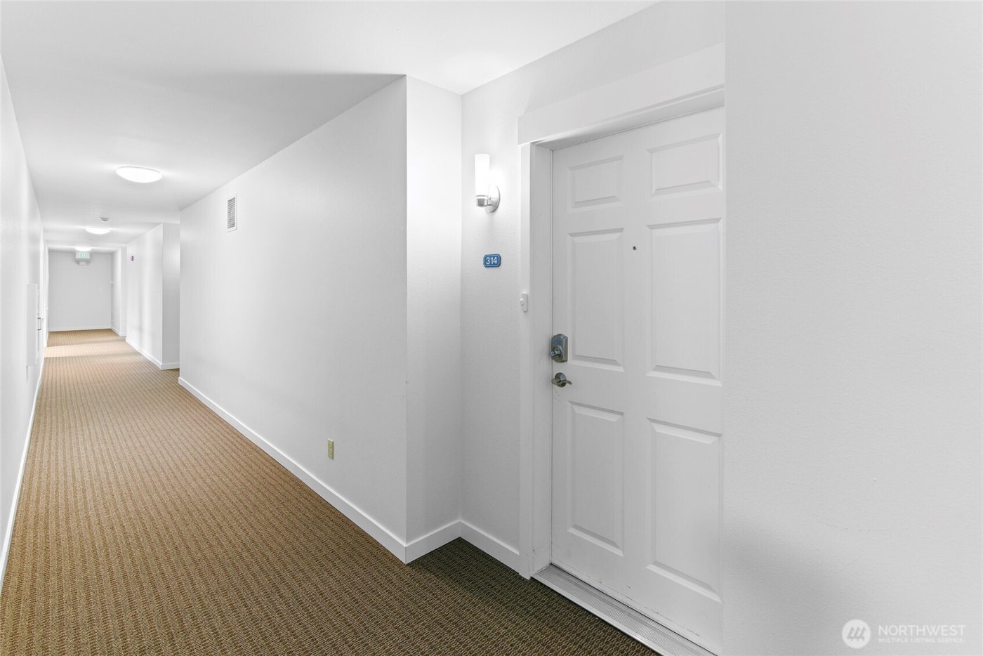 300 High School Road NE #314, Bainbridge Island, WA 98110