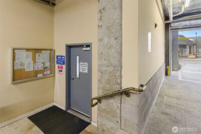 300 High School Road NE #314, Bainbridge Island, WA 98110 - Photo 31