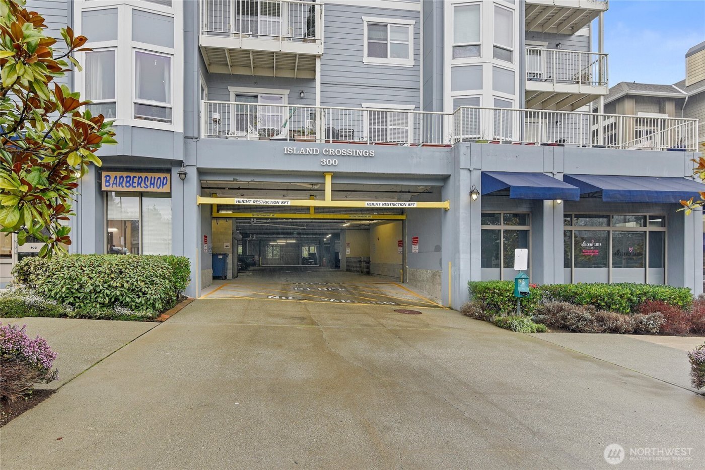 300 High School Road NE #314, Bainbridge Island, WA 98110