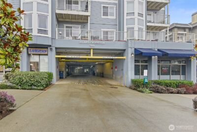 300 High School Road NE #314, Bainbridge Island, WA 98110 - Photo 32