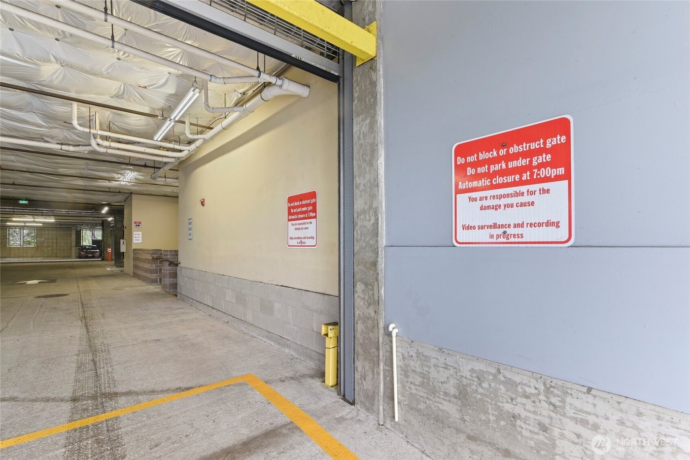 300 High School Road NE #314, Bainbridge Island, WA 98110