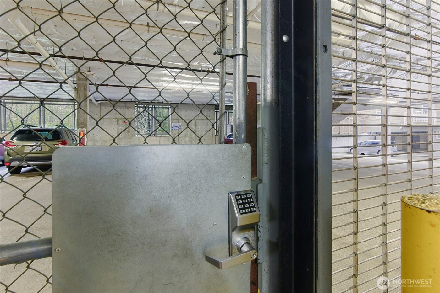 300 High School Road NE #314, Bainbridge Island, WA 98110