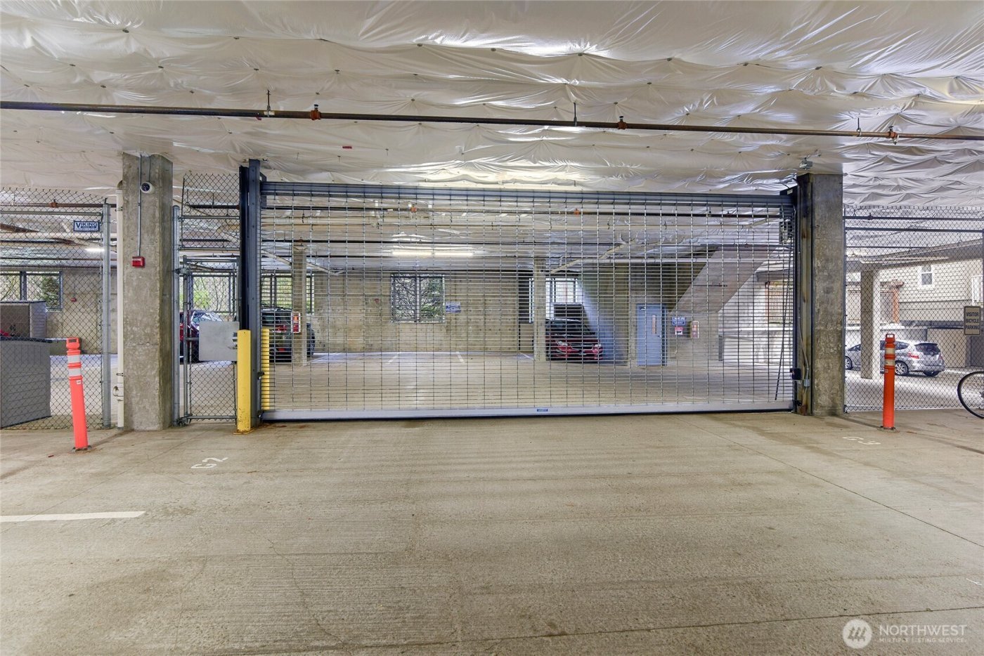 300 High School Road NE #314, Bainbridge Island, WA 98110