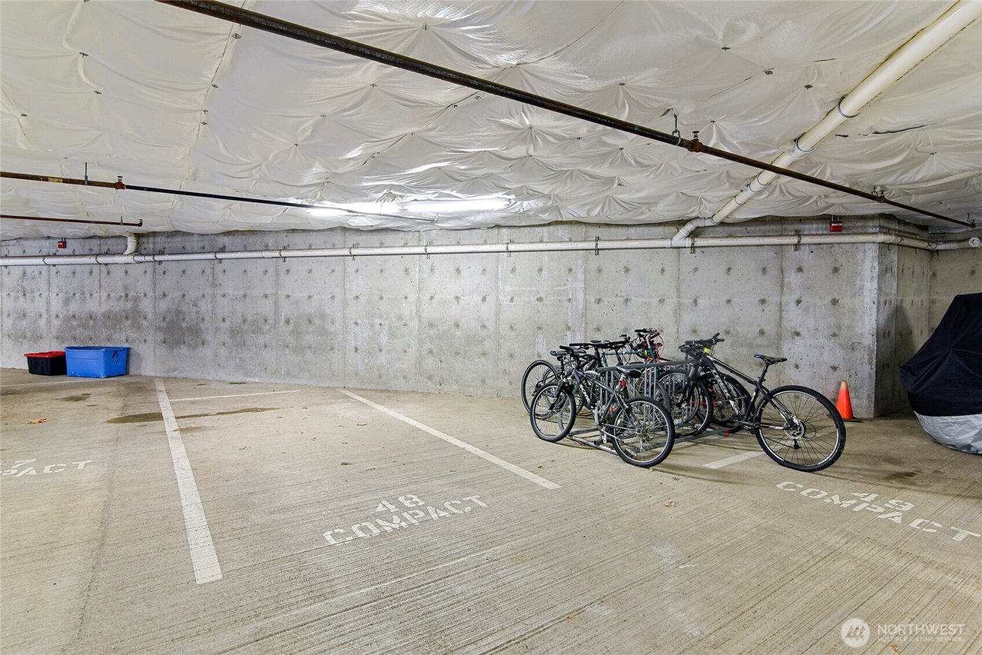 300 High School Road NE #314, Bainbridge Island, WA 98110