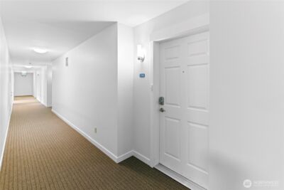 300 High School Road NE #314, Bainbridge Island, WA 98110 - Photo 4