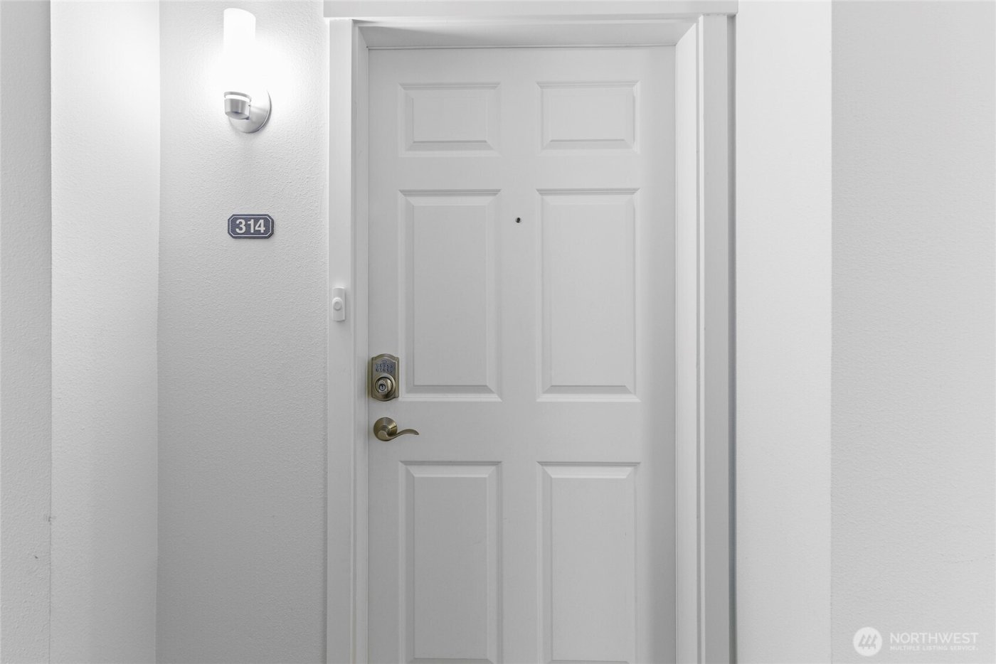 300 High School Road NE #314, Bainbridge Island, WA 98110