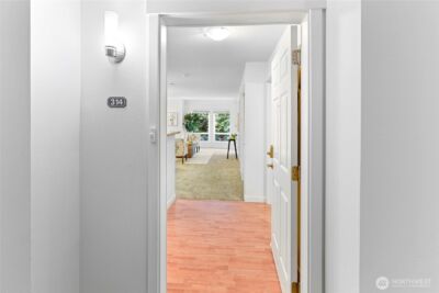 300 High School Road NE #314, Bainbridge Island, WA 98110 - Photo 6