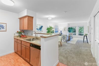 300 High School Road NE #314, Bainbridge Island, WA 98110 - Photo 7