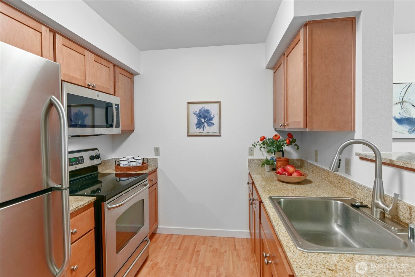 300 High School Road NE #314, Bainbridge Island, WA 98110